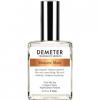 Moscow Mule, Demeter Fragrance