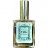 1904, Chatillon Lux Parfums
