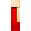 Pure Sensual Orchid, LM Parfums