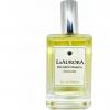 LaAurora, Ricardo Ramos Perfumes de Autor