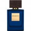 Serendipity for Men, Rituals