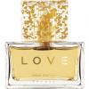 Love Gold Edition, Love Republic