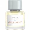 Berlin, Gallivant