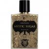 Mystic Sugar, Coreterno