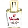 Cristina la Veneno / Veneno pa tu piel, Ricardo Ramos Perfumes de Autor
