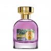 Avon, Wisteria Sublime