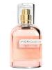 Keep It Cosy, Avon