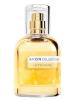 Let's Shine, Avon