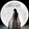 Mayari, Poesie Perfume