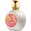 Mon Parfum Pearl Candy Edition, M. Micallef