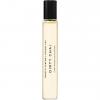 August x Heretic Parfum - Dirty Chai, Heretic Parfums