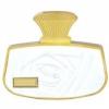 Belle, Al Haramain Perfumes