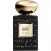 Armani Prive Jawhara Oriental, Giorgio Armani