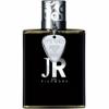 John Richmond for Men, John Richmond