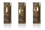 Aromapolis Olfactive Studio: Parfums Selective