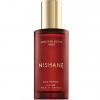 Hundred Silent Ways Hair Perfume, Nishane