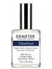 Transfixed, Demeter Fragrance