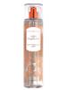 Ivory Cashmere, Bath and Body Works