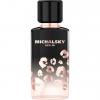 Provocative for Women, Michael Michalsky