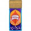 Cream Dream, Tsvga