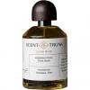 Cloak Musk, Scent Trunk