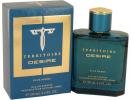 Territoire Desire, YZY Perfume