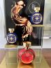 Oud Collection Haute Fragrance Company