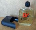 Фото LV Leval
