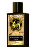 Poussiere De Lune, Woudacieux Haute Parfumerie