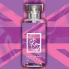 Dua’s UK Elixir For Her, Dua Fragrances
