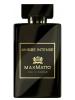 Ambre Intense, MaxMatto