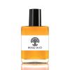 Rose Oud, Oud Attar