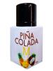 Piña Colada, Casaniche