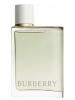 Her Eau de Toilette, Burberry