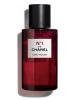 N°1 de Chanel L'Eau Rouge, Chanel