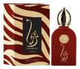 Lattafa Perfumes, Thuraya