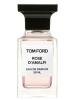 Rose D'Amalfi, Tom Ford