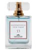 Mademoiselle N. 13 Parfums Constantine