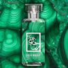 Green Mineral, Dua Fragrances