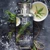 Herbs & Sea Salt, Dua Fragrances