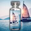 High Seas, Dua Fragrances