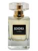 Bohemia In Black, Parfums Constantine