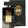 Arabian Prestige SUGAR OUD INTENSE