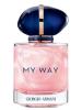 Фото My Way Nacre