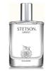 Stetson Spirit, Coty