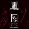 Intense Homme Attar, Dua Fragrances