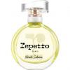 Néroli Solaire, Repetto