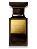 Reserve Collection Jonquille de Nuit, Tom Ford