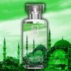 Ottoman’s Vert Breeze, Dua Fragrances