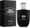 Deluxe Dark Legend, Shirley May